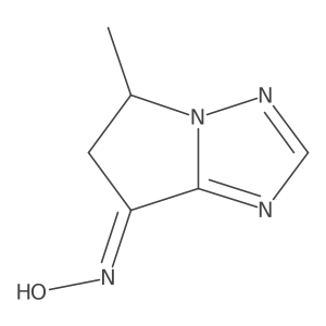 2138805-49-7结构式