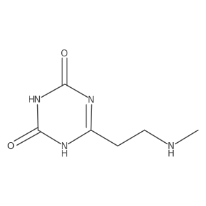 2141242-90-0结构式