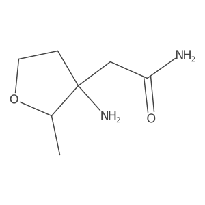 2148577-33-5结构式