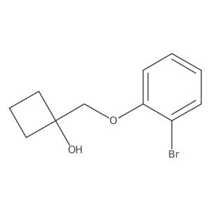 2149371-22-0 structure
