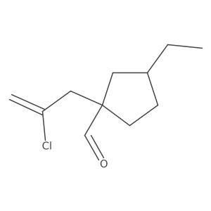 2153181-76-9 structure