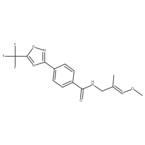 2163775-67-3结构式