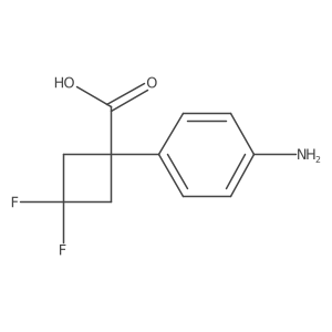 2167087-71-8 structure