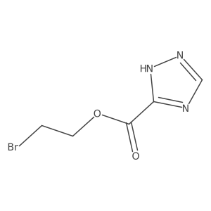 2167552-02-3 structure
