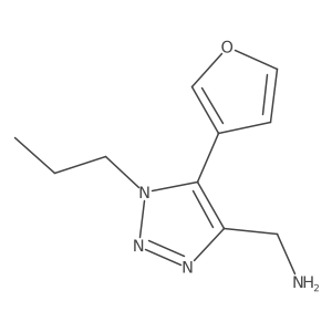 2167750-26-5 structure
