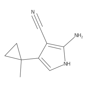 2167976-61-4 structure