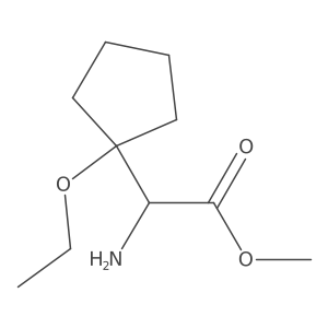 2168088-88-6 structure