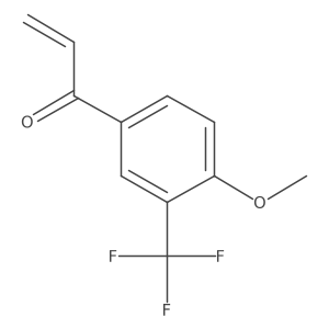 2168111-12-2结构式