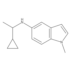 2168938-54-1结构式