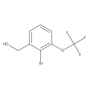 2169396-69-2 structure