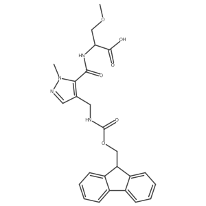 2171164-54-6 structure
