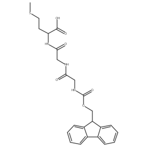 2171233-40-0 structure
