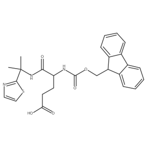 2171515-66-3 structure