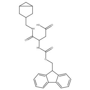 2171518-87-7结构式