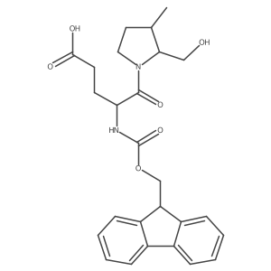 2171555-42-1 structure