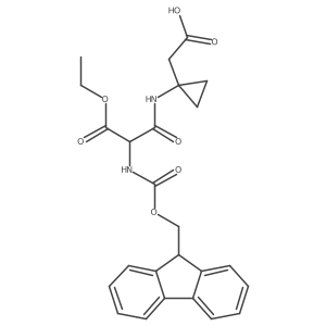 2171591-23-2 structure