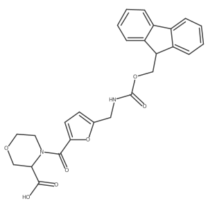 2171669-94-4 structure