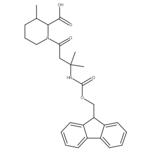 2171707-34-7 structure