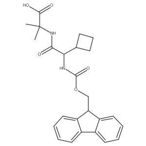 2171710-25-9 structure