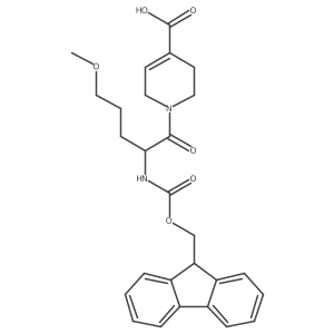2171710-47-5结构式
