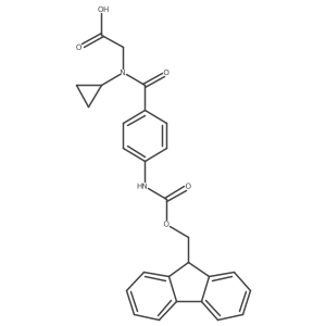 2171812-82-9 structure