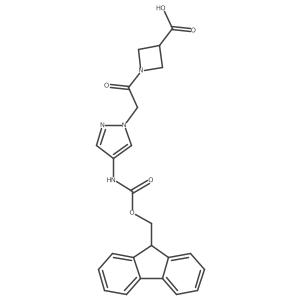 2171837-68-4 structure