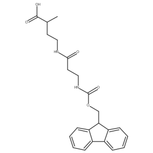 2171864-97-2 structure