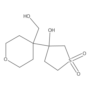 2171889-39-5结构式