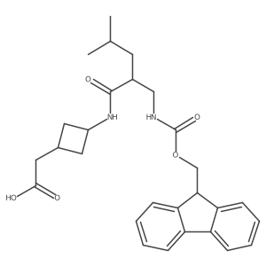 2171933-61-0 structure