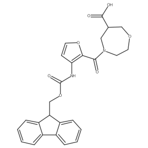2171945-34-7 structure