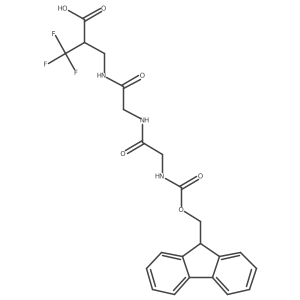2171985-10-5 structure