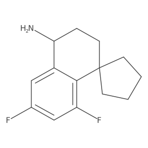2171988-75-1结构式