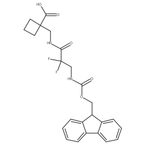 2172002-47-8 structure