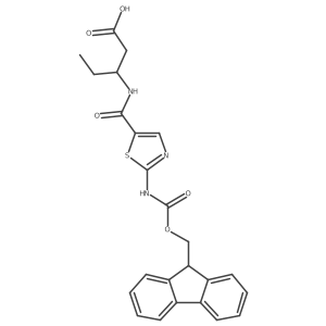 2172036-92-7 structure