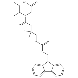 2172076-90-1 structure