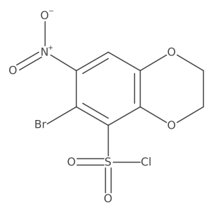 2172085-20-8 structure