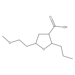 2172085-42-4 structure