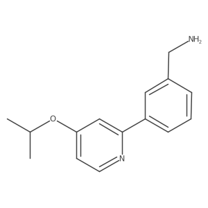 2172088-63-8 structure
