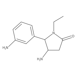 2172088-85-4 structure