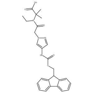 2172097-37-7 structure
