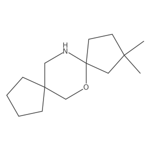 2172117-95-0 structure
