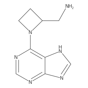 2172123-04-3 structure