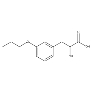 2172126-25-7 structure