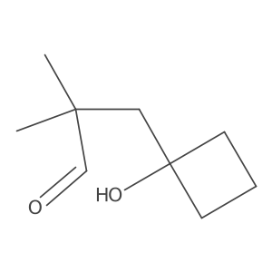 2172169-44-5 structure