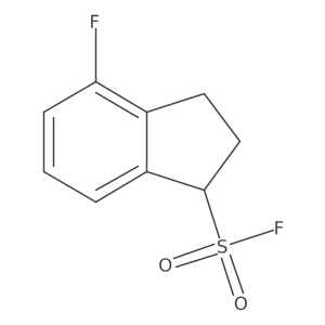 2172193-30-3 structure