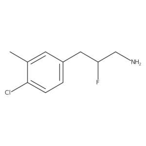 2172225-61-3 structure