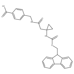 2172240-47-8 structure