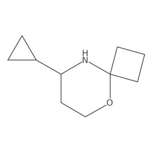 2172309-63-4结构式