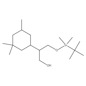 2172391-54-5 structure