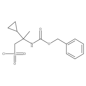 2172391-76-1 structure